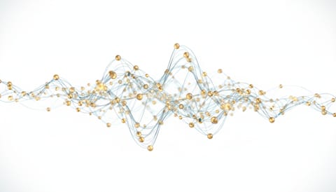 Estrategia de IA para startups: por dónde empezar