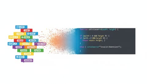 Cuándo pasar de no-code a desarrollo propio